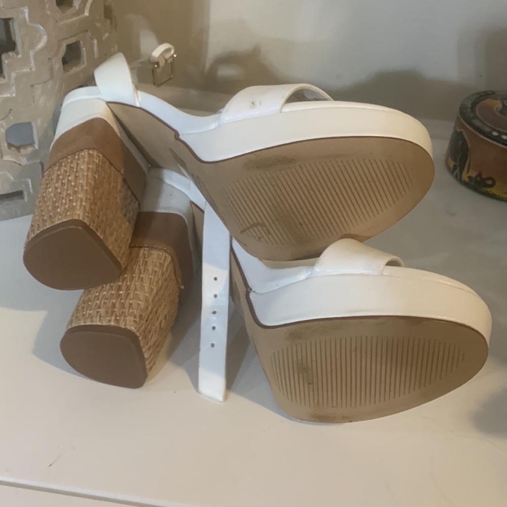 Aldo ❤️ - Picture 4 of 5